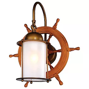 Бра Favourite Ruota 1322-1W