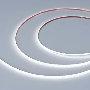 Лента светодиодная Arlight X400 041744(1)