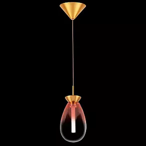 Подвесной светильник Lightstar Colore 805112