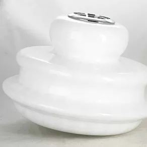 Подвесной светильник Lussole LSP-850 LSP-8501