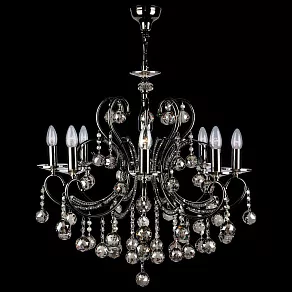 Подвесная люстра Osgona Elegante 708087
