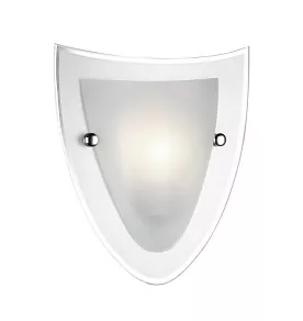 Накладной светильник Globo Specchio I 48310W