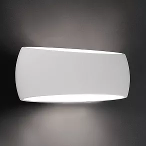 Накладной светильник Deko-Light Caroline 341153