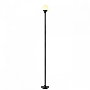 Наземный высокий светильник Odeon Light NATURE 7120/3GLB