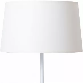 Настольная лампа декоративная TopDecor Fiora Fiora T1 10 04sat