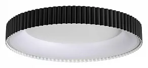 Накладной светильник Sonex Sharmel 7764/56L