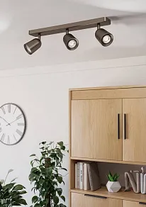 Спот Eglo CAMALDOLI 901951