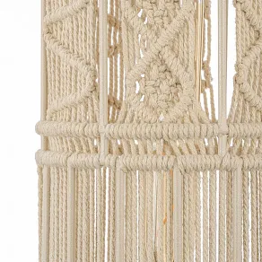 Подвесной светильник Covali  VH-26515