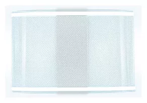 Накладной светильник Ambrella Original 23 FA619