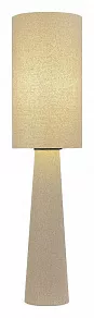 Торшер ST-Luce Jackie SL1354.505.01