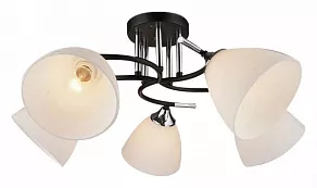 Потолочная люстра Hiper Vega H157-2