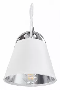 Бра MyFar Amber MR1630-1W