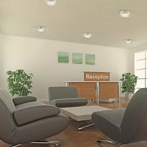 Встраиваемый светильник Novotech Ease 357051