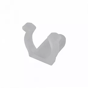 Крепление для ленты Elektrostandard 10pkt a040609