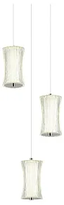 Бра Freya Garde FR6230WL-L32CH