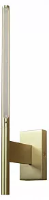 Бра Loft it Stick 10012/6 AB