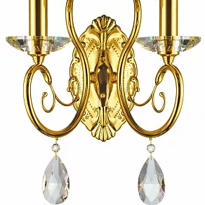 Бра Osgona Ricerco 693622