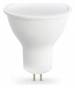 Лампа светодиодная Ambrella Light MR16 161303