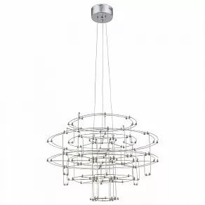 Подвесная люстра ST-Luce Genetica SL798.103.64