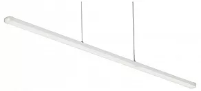 Подвесной светильник Vitaluce V04659 V04659-03/1S