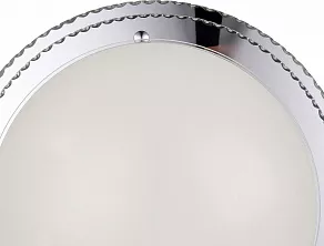 Накладной светильник ST-Luce Universale SL494.512.01