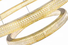 Подвесной светильник Zortes GRACE ZRS.30220.228