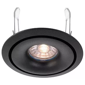 Встраиваемый светильник Deko-Light Caeli 110013