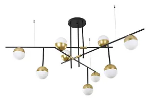 Люстра на штанге Inodesign Technum Technum Boll 132.1409