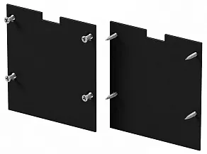 Заглушка для профиля Maytoni  642047