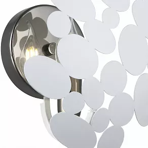 Накладной светильник Favourite Grape 2050-1W