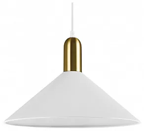 Подвесной светильник Moderli Forli V10439-1P
