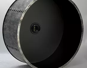 Подвесной светильник Lussole Watertown LSP-9694