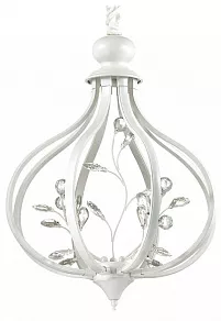 Подвесная люстра Lumion Alissa 3710/72L