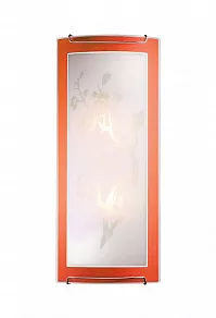 Накладной светильник Sonex Sakura 1648
