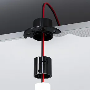 Крепление для шнура Elektrostandard Full light FL 2860