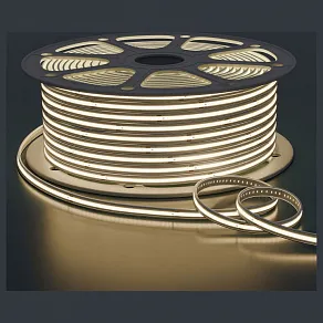 Лента светодиодная Apeyron Electrics  10-111
