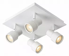 Спот Lucide Sirene-Led 17948/20/31