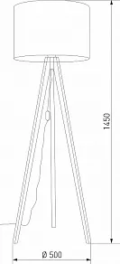 Торшер TK Lighting Grand TK 16021 Grand TK Торшер TK Lighting Grand TK 16021 Grand TK