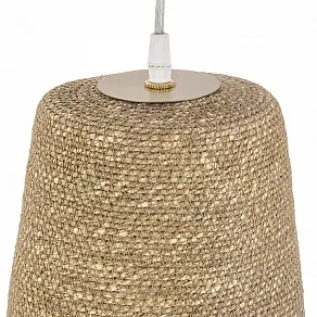 Подвесной светильник Covali  VH-28243