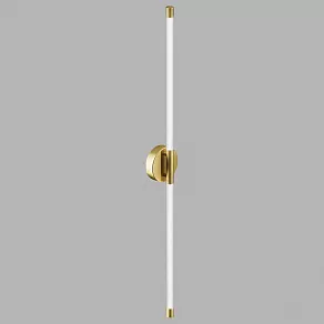 Бра Imex TOSCANA PLW-7048-1000SGD