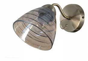 Бра Natali Kovaltseva 76054 76054/1W ANTIQUE