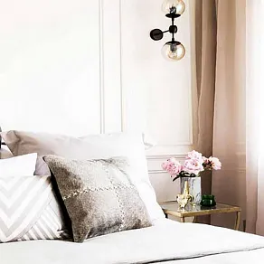 Бра O-LUCE Modo 18814121