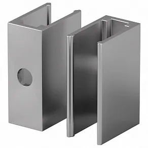 Крепление для шнура Maytoni  432034