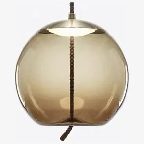 Подвесной светильник Alfa-Light F2824 F2824-34