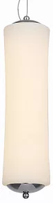 Подвесной светильник ST-Luce Bambu SL807.503.01