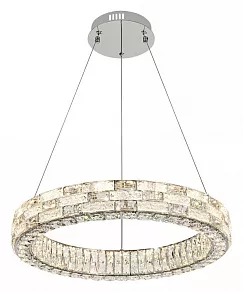 Подвесной светильник Stilfort Gabbana 4014/09/06P