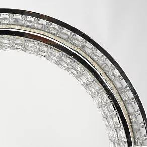 Подвесной светильник Lussole Napa LSP-7267