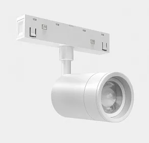 Светильник на штанге Lumker SY-LINK 00-00019009