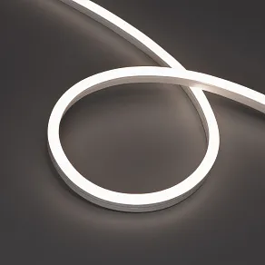 Лента светодиодная Arlight HALO 053369