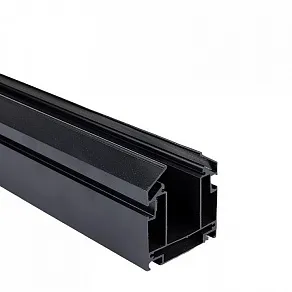 Профиль-держатель LIGHTERA Startrek 48 LE165TC-300P